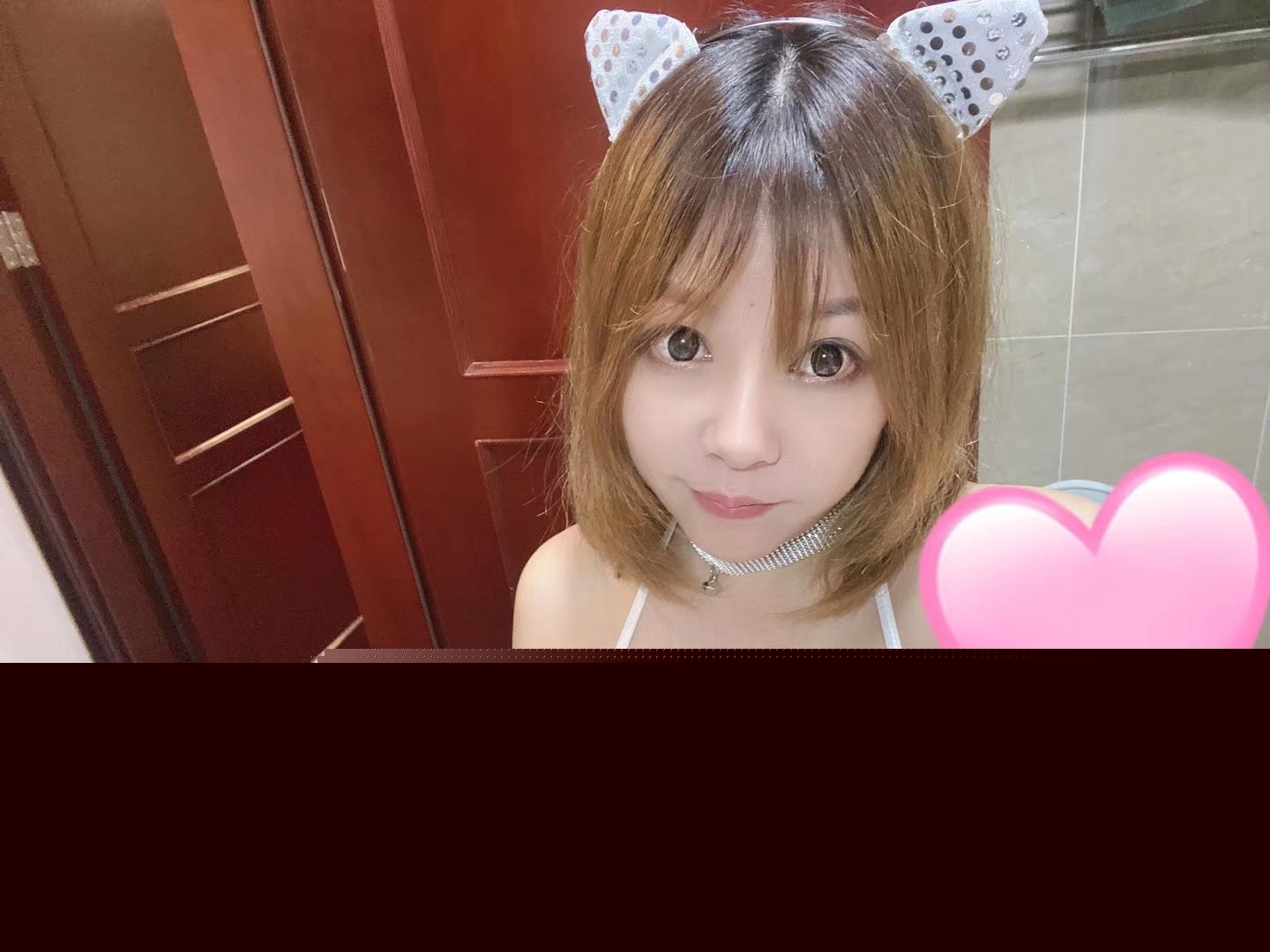 苏州苏州园区极品大胸妹，服务也不错，推荐